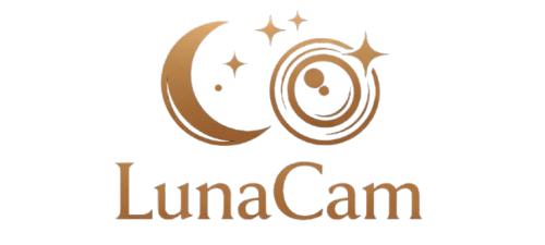 LunaCam